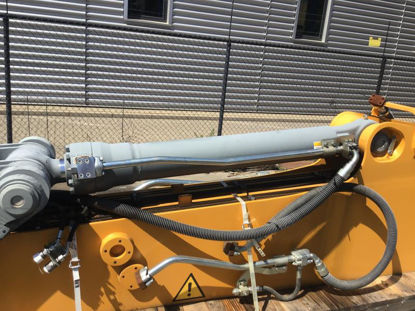 Liebherr 21724-0-1D4B856F-E407-499D-9366-BA6A836A9BB9-jpeg